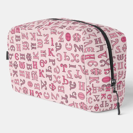 コプト ドップキット (右コーナー)