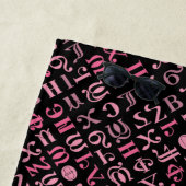 コプト ビーチタオル (インサイチュ)