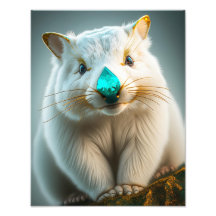 コプヌイモトゥレムリアファイブコンチネンタルビーイング