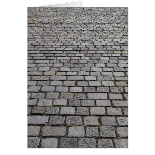 コプフスティンフラスター (正面)