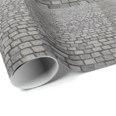 コプフスティンフラスター ラッピングペーパー (ロールコーナー)