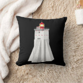 コプライトハウス クッション (ブランケット)