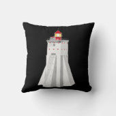 コプライトハウス クッション (裏面)