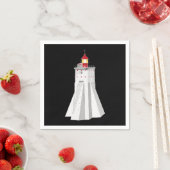 コプライトハウス スタンダードカクテルナプキン (インサイチュ)