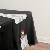 コプライトハウス テーブルクロス (インサイチュ)