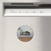 コベーターペディ マグネット (インサイチュ (食洗機))