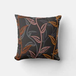 コペルトーンフローラ園 クッション