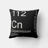 コペルニシウム クッション (裏面)