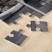 コペンハーゲンパズル ジグソーパズル (側面)