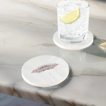 コペンハーゲンプライド