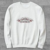 コペンハーゲンプライド スウェットシャツ