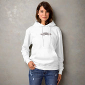 コペンハーゲンプライド パーカ