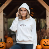 コペンハーゲンプライド パーカ