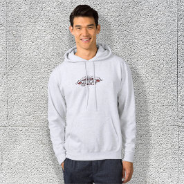 コペンハーゲンプライド パーカ