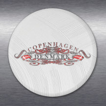 コペンハーゲンプライド