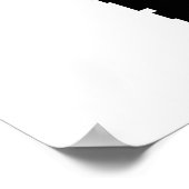 コペンハーゲン商業孔子学研究所 ポスター (角)