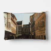 コペンハーゲン散歩 アクセサリーポーチ (裏面)