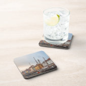 コペンハーゲン・デンマーク コースター (右側)