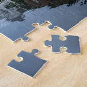 コペンハーゲン・デンマーク ジグソーパズル (側面)