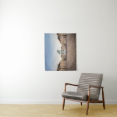 コペンハーゲン・デンマーク タペストリー (インサイチュ)