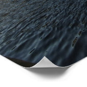 コペンハーゲン ポスター (角)