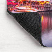 コペンハーゲン マウスパッド (コーナー)