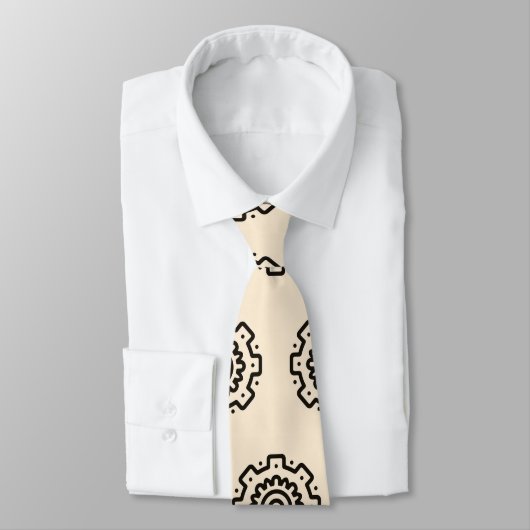 コホイール ネクタイ (タイ)