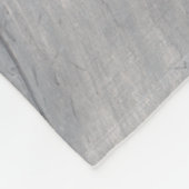 コボールドキックスクーターファンタジーアートフリースブランケット フリースブランケット (角)