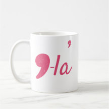 コマおもしろいラ・カマラハリス2024選挙ハリス