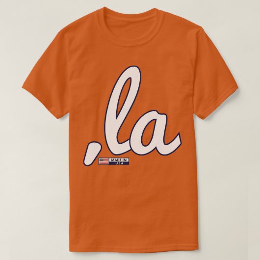 コマラ政治Tシャツ Tシャツ (デザイン正面)