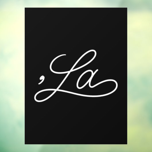 コマラ2024 ウィンドウサイン (シート3)