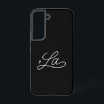 コマラ2024 SAMSUNG GALAXY S22ケース<br><div class="desc">コマラ2024</div>