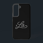 コマラ2024 SAMSUNG GALAXY S22ケース<br><div class="desc">コマラ2024</div>