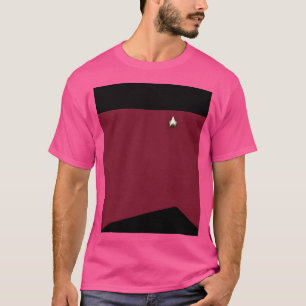 コマンド Tシャツ