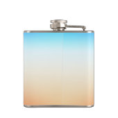 コマンドZ フラスク (裏面)