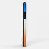 コマンドZ Case-Mate iPhoneケース (裏面/右)