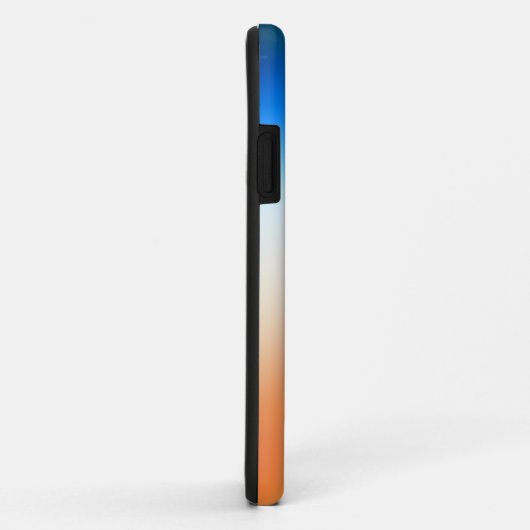 コマンドZ Case-Mate iPhoneケース (裏面/右)