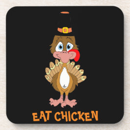 コミカル感謝祭トルコ コースター