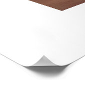 コミカル真鍮バンドジャズフェストクレ ポスター (角)