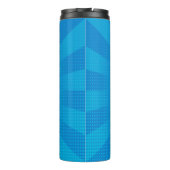 コミックポップアートああダーリング！ タンブラー (裏面)