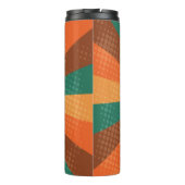 コミックポップアートスマッシュ! タンブラー (裏面)