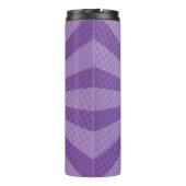 コミックポップアートZAP! タンブラー (裏面)