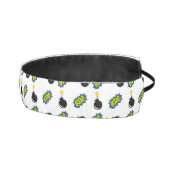 コミック面白スーパーヒーローブームボムスマートヘア アスレチックヘッドバンド (右)