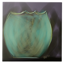 コミッションカスタムを色彩の鮮やかオリジナル タイル