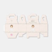 コミュニオンガール祈ズ フェイバーボックス (折り畳みなし)