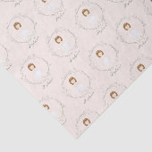 コミュニオンガール祈ズ 薄葉紙 (詳細)