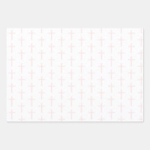 コミュニオンデイシャリスアンドクロス