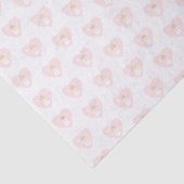 コミュニオンドーブブロンド少女 薄葉紙 (詳細)