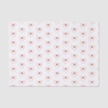 コミュニオンドーブブロンド少女