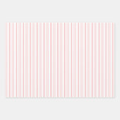 コミュニオン·デイ·チャーチ ラッピングペーパーシート (正面3)